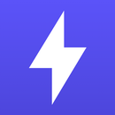 Lightning Tracker: Live Map APK