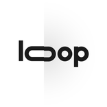 ”Loop