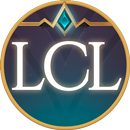 LcL - LoL Counter Live: Runes, APK