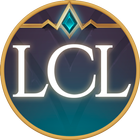 LcL - LoL Counter Live: Runes, أيقونة