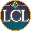 LcL - LoL Counter Live: Runes,