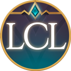 آیکون‌ LcL - LoL Counter Live: Runes,