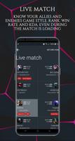 LcL - LoL Counter Live: Runes, স্ক্রিনশট 3
