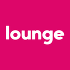 Lounge 图标