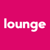 Lounge - Groups & Events APK