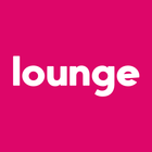 Lounge icône