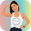 LLLFIT APK