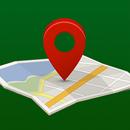 Live Maps 3D APK