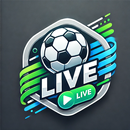 بث للمباريات - رياضة لايف APK