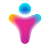 MDL Wallet APK