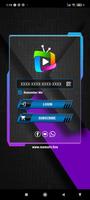 MemoTV Plakat