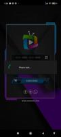 MemoTV Screenshot 1