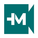 MEDCOM LIVE APK