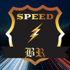 Speed Multi アイコン