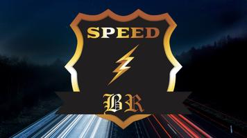 Speed Multi スクリーンショット 1