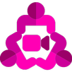 RecoverySky: AA Meetings APK