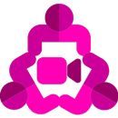 AA/NA Live! Recovery Meetings APK