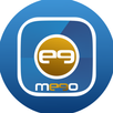 Live MeGo APK