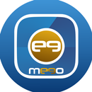 Live MeGo APK