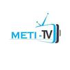 MetiTV APK
