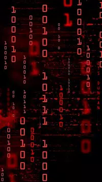 Matrix Gif Live Wallpapers Apk For Android Download