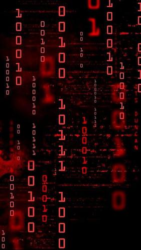 Matrix Gif Live Wallpapers For Android Apk Download