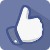 MeuLike PRO APK