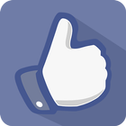 MeuLike PRO icon