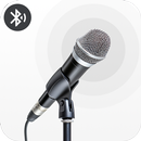 Live Mic to Bluetooth Speaker APK