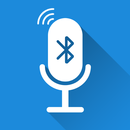 Bluetooth Wireless Microphone APK