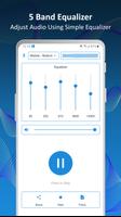 Bluetooth Wireless Microphone screenshot 3