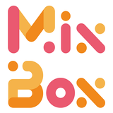 MixBox  24時間誰かと繋がる音楽アプリ APK
