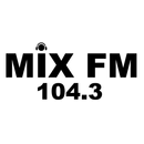Mix FM 104.3 APK