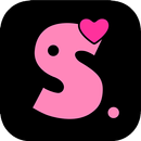APK SoulSync