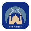 Masjid Donation icon