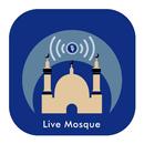 APK Masjid Donation