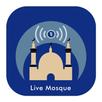 Live Mosque -Imam (admin) APK