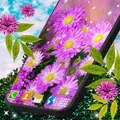 HD 3D Moving Wallpapers