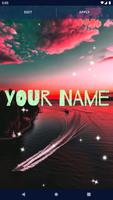HD 3D Moving Wallpapers 截图 1