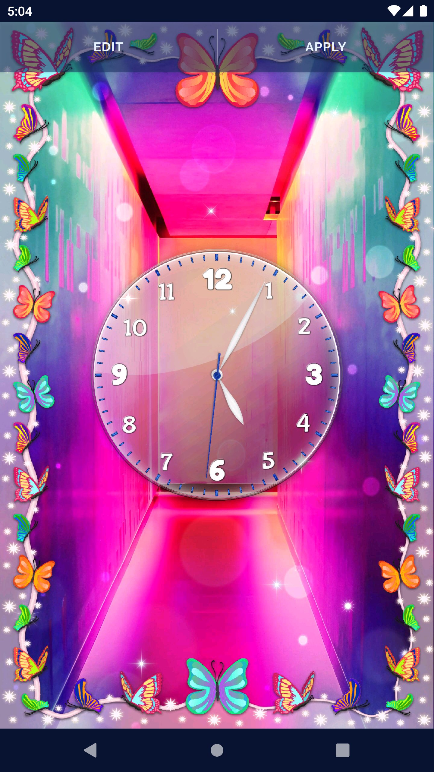 HD 3D Moving Wallpapers APK for Android – Download HD 3D Moving Wallpapers APK Latest Version from HD 3D Moving Wallpapers APK for Android – Download HD 3D Moving Wallpapers APK Latest Version from