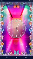 HD 3D Moving Wallpapers 截图 2