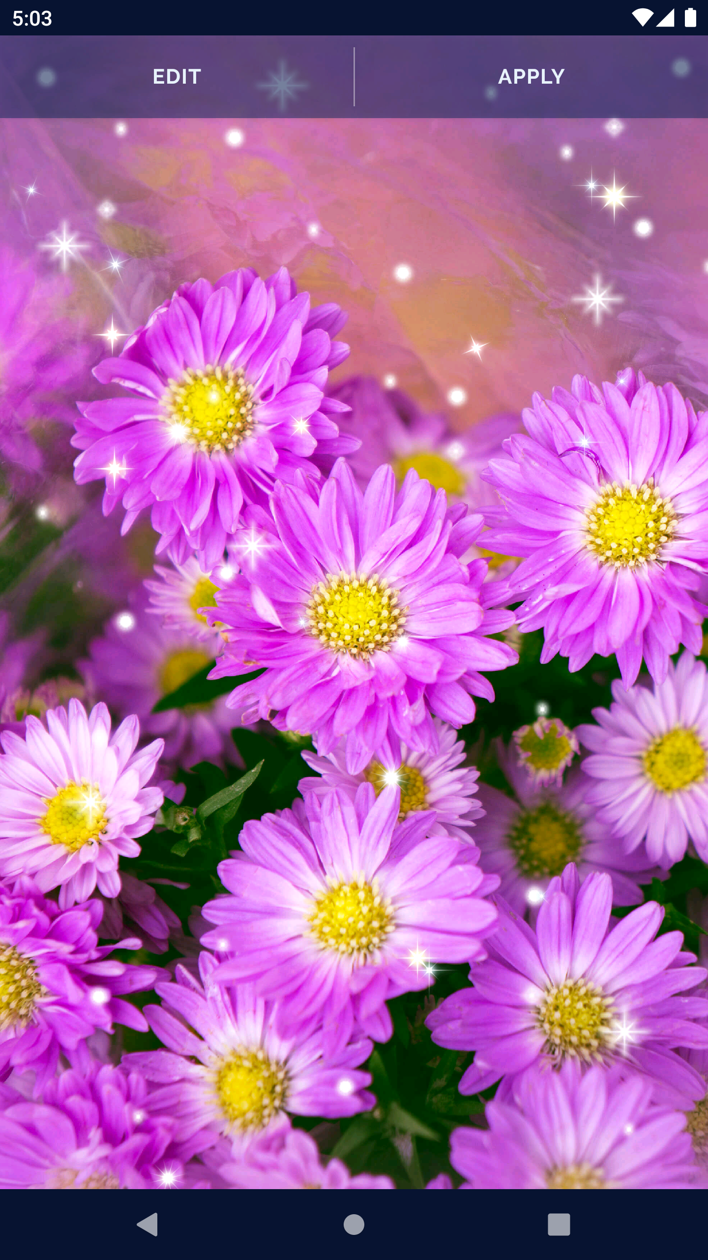 HD 3D Moving Wallpapers APK for Android – Download HD 3D Moving Wallpapers APK Latest Version from HD 3D Moving Wallpapers APK for Android – Download HD 3D Moving Wallpapers APK Latest Version from