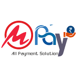 MPay