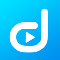 Dado: Video idownloader for Free music (Musinow)