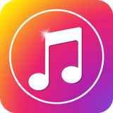 APK App musicale: Lettore musicale