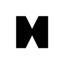 MYMI - AI 캐릭터 채팅 · 롤플레이 소설 APK