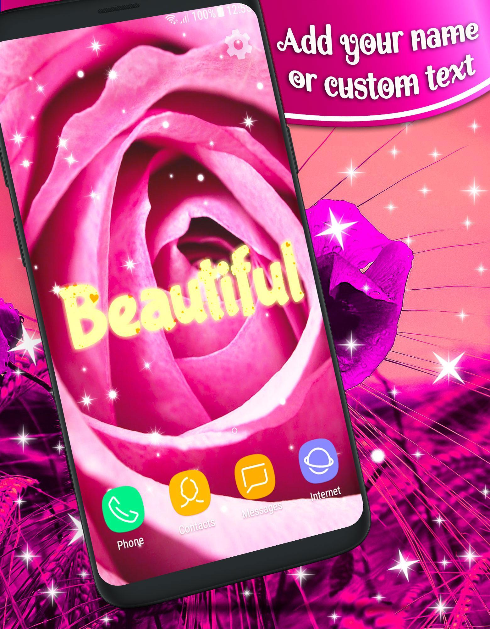 Best Live Wallpaper Themes for Android - APK Download