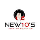 NEW10’S EDIFY-APK