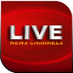 Live News APK Herunterladen