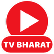 Live TV Bharat All FTA Channel